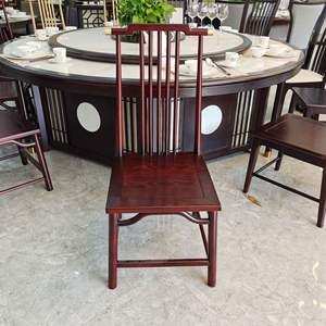 <span class=keywords><strong>Table</strong></span> de salle à manger électrique en marbre et bois pour hôtel et restaurant, 3 mètres, 30 <span class=keywords><strong>personnes</strong></span>, avec fonction de rotation automatique pour hot pot, mobilier de salle à manger - Product Image 2