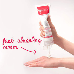 <span class=keywords><strong>Crema</strong></span> de prevención de marcas de aguacate para el <span class=keywords><strong>embarazo</strong></span>, <span class=keywords><strong>crema</strong></span> de eliminación de cicatrices con marcas de aguacate Natural, Etiqueta Privada - Product Image 4