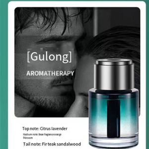 Diffuseur d'arômes intelligent pour voiture, type C, machine d'aromathérapie, projection de lumière LED étoilée, grande capacité, hôtel, maison - Product Image 2