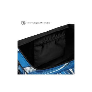 Bolsa de Deporte de Viaje Personalizada con Logotipo, para Hombre y Mujer, Colorida, para Deportes al Aire Libre - Product Image 2