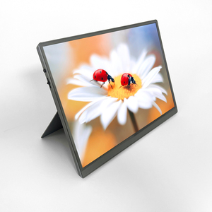 10.5 inch IPS 1920*1280p Thông minh Extender cảm ứng màn hình di động tương thích màn hình di động cho điện thoại di động điện thoại thông minh máy tính xách tay máy tính - Product Image 6