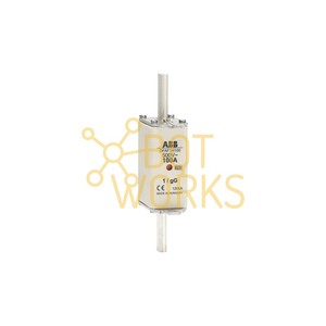 ABB 1SCA022627R4730 - Neuf - Product Image 1