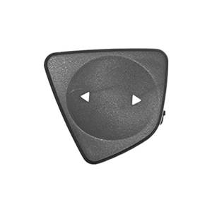 Interruptor Regulador de Ventanas Eléctricas para Fiat 500 2007, Modelo 735482601, Nuevo, para Fabricación de Interruptores Individuales - Product Image 2