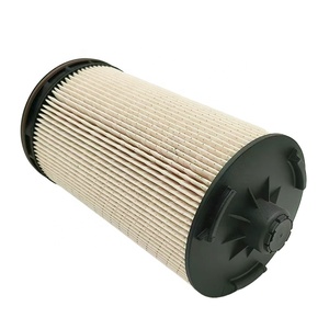 Heavy Truck <b>Engine</b> Fuel Filter Kit FF30214 E518KPD628-2 PU12010-2Z 4700908352 A4700908352 Diesel <b>Engine</b> Parts Fuel Filter - Product Image 3