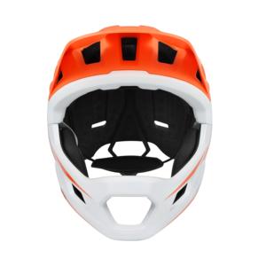 फैक्टरी थोक दोहरे खेल बच्चे हेलमेट पूर्ण चेहरे बच्चों के हेलमेट सिर सुरक्षा ठोड़ी गार्ड साइकलिंग स्केटबोर्ड बाइकिंग ओम - Product Image 2