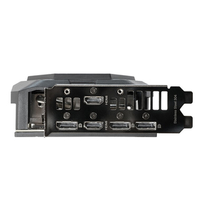 ASUS GeForce RTX 3070 OC 8G Tarjeta gráfica para juegos usada con memoria 8G GDDR6 Tarjeta de <span class=keywords><strong>video</strong></span> RTX 3070 O8G Gaming GDDR6 Tarjeta gráfica - Product Image 5