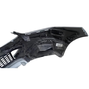 Montaje de Parachoques Delantero para <span class=keywords><strong>BMW</strong></span> Serie 8 840i G14 G15 G16 Componentes de Rejilla Envolvente Completo Original de Alta Calidad - Product Image 5