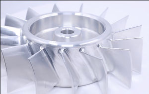 دفاعات آلية ذات 5 محاور من نوع ODM/OEM-أسعار تنافسية وتوصيل سريع - Product Image 6