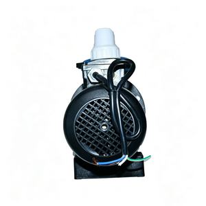 Bomba <span class=keywords><strong>de</strong></span> Agua para Piscina, Bomba <span class=keywords><strong>de</strong></span> Circulación <span class=keywords><strong>de</strong></span> Alto Rendimiento para Sistema <span class=keywords><strong>de</strong></span> Filtración <span class=keywords><strong>de</strong></span> Agua <span class=keywords><strong>de</strong></span> Piscina. - Product Image 4