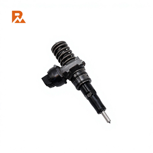 Inyector de Combustible para Motor Diésel 0414720226 para A4 1.9 TDI - Product Image 5