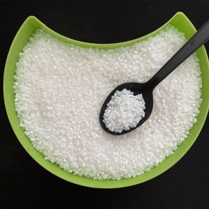 GPPS HIPS Polystyrène Pellets HIPS PH-88 PH-88S Plastique Matières Premières Film Grade PS HIPS Granules - Product Image 3