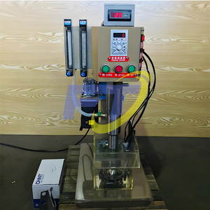 Xfd12 đa Di động nhiệt chức năng đồng Tuyển nổi thử nghiệm phòng thí nghiệm Tuyển nổi máy - Product Image 3