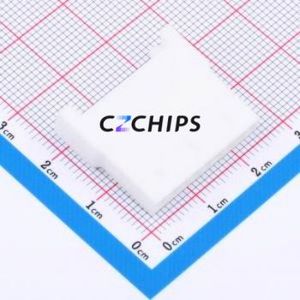 XARR-09VF Housing (Wire-to-Board / Wire-to-Wire) P=2.5mm Connector 1x9P 2.5mm XA 1 - Product Image 2