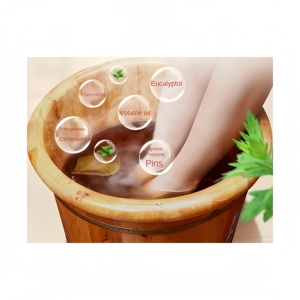 ถุงแช่<span class=keywords><strong>เท้า</strong></span>มอซา ช่วยบรรเทาอาการหนาวเย็นและความชื้น รวมถึงทำให้เท้าและมือที่เย็น<span class=keywords><strong>ชา</strong></span>และอ่อนแรงให้อบอุ่น - Product Image 6