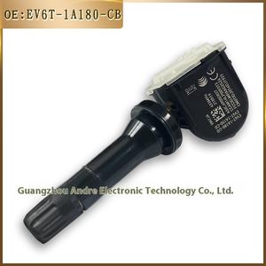 नया EV6T-1A180-CB टायर दबाव निगरानी सेंसर (टीपीएमएस) फोकस F150/f250/f350/सदाबहार वाहनों के लिए संगत - Product Image 3
