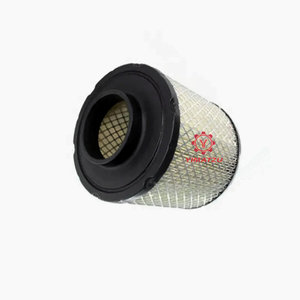 Pièces et <span class=keywords><strong>accessoires</strong></span> pour VTT/UTV Filtre à air pour <span class=keywords><strong>POLARIS</strong></span> <span class=keywords><strong>Sportsman</strong></span> Ace <span class=keywords><strong>Sportsman</strong></span> Ace <span class=keywords><strong>570</strong></span> 325 567 OEM 7082037 - Product Image 4
