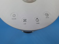 Humidificateur d'air ultrasonique en acier inoxydable, produits uniques à vendre, nouvelle technologie, 2020 2020