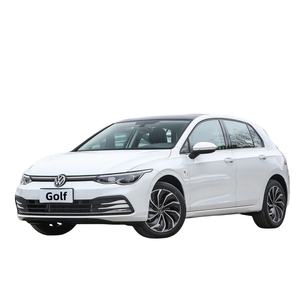 VW <span class=keywords><strong>Golf</strong></span> <span class=keywords><strong>GTI</strong></span> <span class=keywords><strong>2</strong></span>.0T Essence Automatique Voiture d'occasion pas chère VW <span class=keywords><strong>Golf</strong></span> Voitures chinoises Véhicules d'occasion en vente Voitures d'occasion - Product Image 3