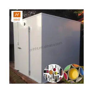 cold chain bag cold storage refrigerators mushroom growing cold room for potato seeds stephen curry fresh seafood