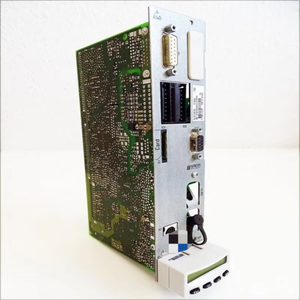 R911307292 CSB01.1C-SE-ENS-EN2-L1-S-NN-FW PLC PAC ระบบอัตโนมัติสำหรับอุตสาหกรรมของแท้ใหม่ - Product Image 1