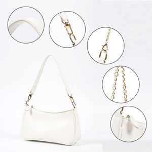 Stylish Versatile Custom Crossbody <b>Bag</b> for Women Fashionable Nylon Belt Tote New Shoulder <b>Bags</b> Durable Design - Product Image 3