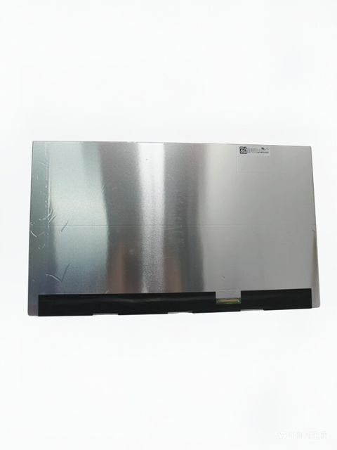 Replacement ATNA56AC01 ATNA56AC01-O  ATNA56AC02 15.6 Inch  Screen Display Panel QHD 2880x1620 EDP 4Opins 120Hz Non-Touch