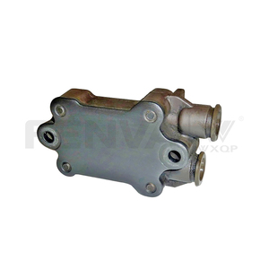 2.7L de combustible de bomba de 6110900350 de 12333016280 5080255Aa A6110900350 0440020088 - Product Image 3