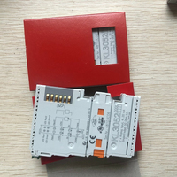 Module PLC KL3052 neuf en boîte pour usage industriel, vente en gros, 1 pièce