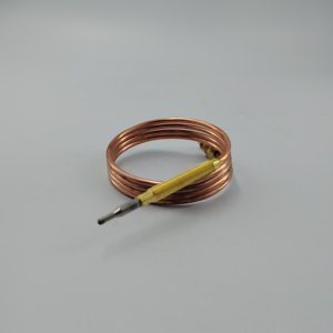 Sinopts Aanpasbare Lengte Universele Gasfornuis Oven Accessoires Thermokoppel - Product Image 2