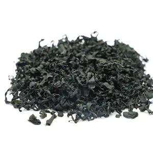 Toptan Sweaweed aperatif deniz tuzu ile lezzetli lezzetli deniz yosunu kore gıda - Product Image 1