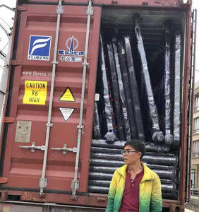 <span class=keywords><strong>Prix</strong></span> d'usine, toboggan en plastique pour enfants, éducatif, école, résidence, aire de jeux extérieure, installations de <span class=keywords><strong>parc</strong></span> d'attractions avec matériau LLDPE - Product Image 6