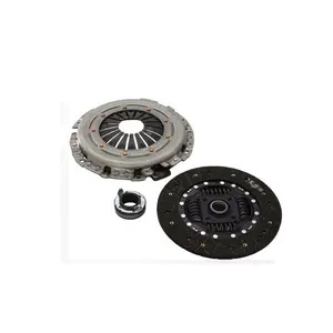 <span class=keywords><strong>Kit</strong></span> pochette flambant neuf pour Peugeot, de qualité, adapté à la Peugeot 205288 106 <span class=keywords><strong>206</strong></span>, lot de 306 - Product Image 1