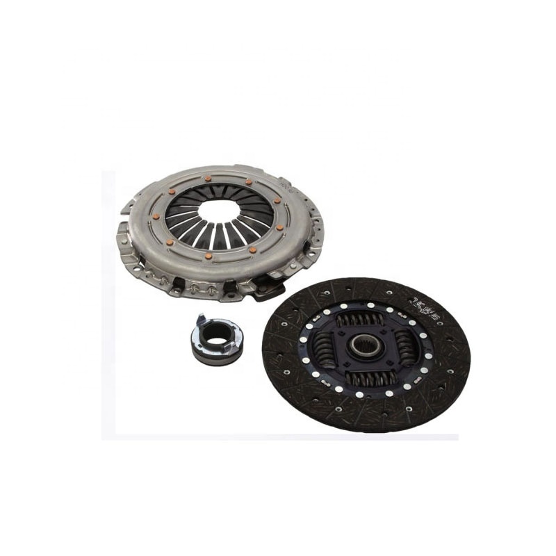 Ｓ RIDEX clutch kit 479C0006 - High quality and honest price
