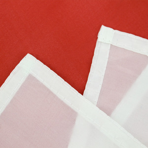 <span class=keywords><strong>Bandera</strong></span> Nacional <span class=keywords><strong>de</strong></span> Inglaterra Impresa en Poliéster <span class=keywords><strong>de</strong></span> 90x150cm (3x5 pies) con Cruz <span class=keywords><strong>de</strong></span> San Jorge <span class=keywords><strong>Blanca</strong></span> <span class=keywords><strong>y</strong></span> <span class=keywords><strong>Roja</strong></span>, Venta al Por Mayor, En Stock - Product Image 4