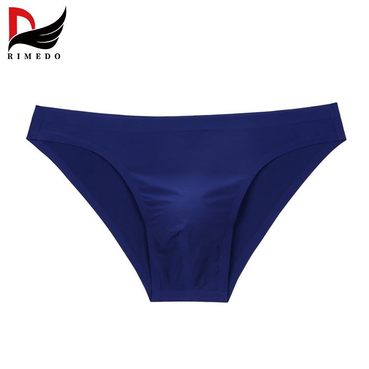 Blu scuro