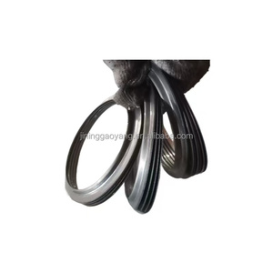 อะไหล่รถดันดินคุณภาพสูงใหม่ แผ่นกั้นน้ำมัน 175-15-42340 - Product Image 6