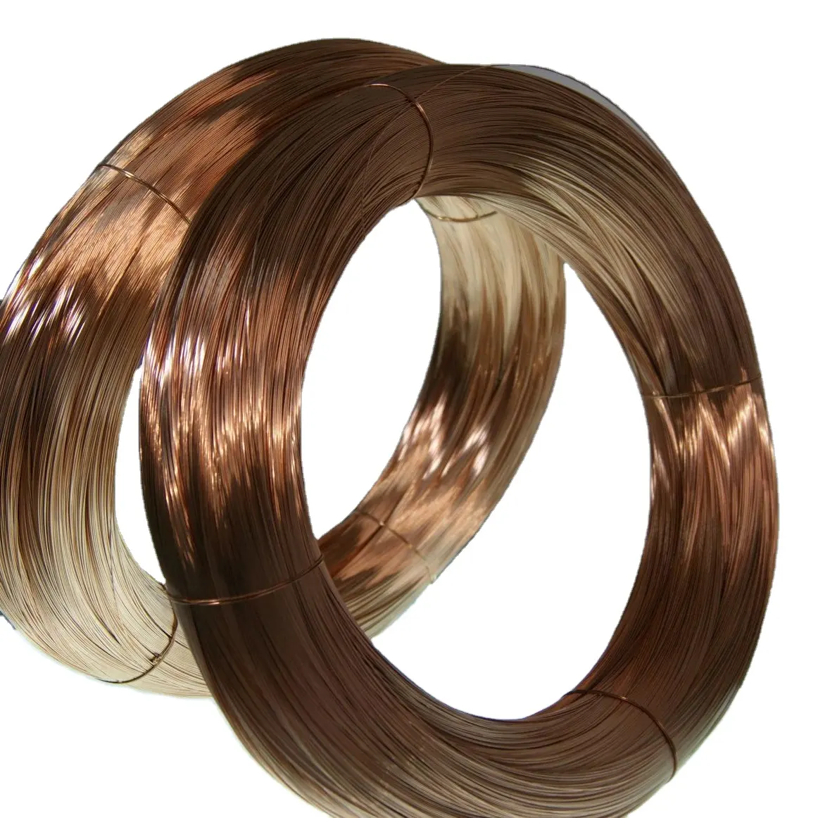low price Top Quality Brass Bronze Copper Wire 0.025mm-4.0mmcopper wire