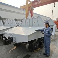 Revêtement industriel au fluorocarbone, peinture auto-nettoyante résistante aux intempéries pour structures en acier, fabriqué en Chine