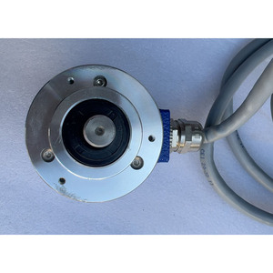 Codificador EAM58CR4096/4096B8/28PPX1083PER para Eitra EAM58CR4096/4096B8/28PPX1083PER - Product Image 2