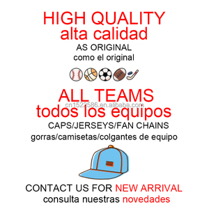 Casquettes Snapback à visière incurvée à 5 panneaux, nouvelle conception, broderies en stock, casquettes de baseball classiques ajustées pour hommes - Product Image 6