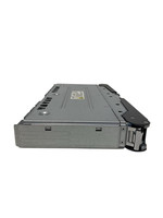 Module de tissu N77-C7710-FAB-2 N77C7710FAB2 220 Gbit/s 10 emplacements pour Nexus 7700 pour PLC