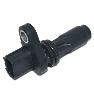 เซ็นเซอร์ตำแหน่งเพลาข้อเหวี่ยงฮอนด้า รุ่น 37510-RNA-A01 สำหรับอะไหล่เปลี่ยนเครื่องยนต์รถยนต์ CRV, Accord, Civic - Product Image 3