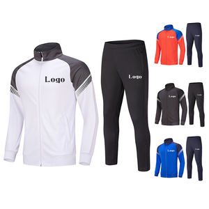 Unisex Gym Wears Quick Dry <b>Jackets</b> 100% polyester Windproof Sports <b>Jackets</b> Running Gym Unisex <b>Workout</b> Sportswear - Product Image 5