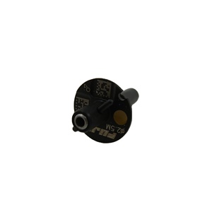หัวฉีด SMT รุ่น NXT R07-025M-070 2.5 MELF หัวฉีด H08/H12 สำหรับ FUJI NXT - Product Image 1