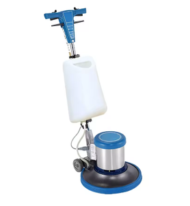 bibo Multi-functional <b>Floor</b> Buffer <b>Floor</b> <b>Cleaning</b> <b>Machine</b> Marble <b>Floor</b> Polishing <b>Machine</b> - Product Image 3
