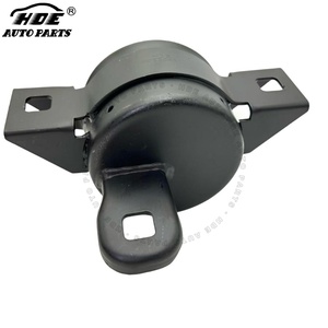 96535431 AZMT-40-040-7606 Soporte de Motor Lateral del Pasajero para Chevrolet Aveo Kalos, Venta al Por Mayor de Autopartes HDE - Product Image 4