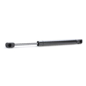 Nouveau vérin de levage de <span class=keywords><strong>coffre</strong></span> Gastac 51247259763, ressort à gaz de hayon pour <span class=keywords><strong>BMW</strong></span> F30 F35 F80 - Product Image 3