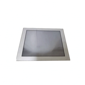 Controlador PLC AGP3600-T1-AF, Nuevo y Original, Disponible para Entrega Inmediata, Controlador de Programación PLC - Product Image 1