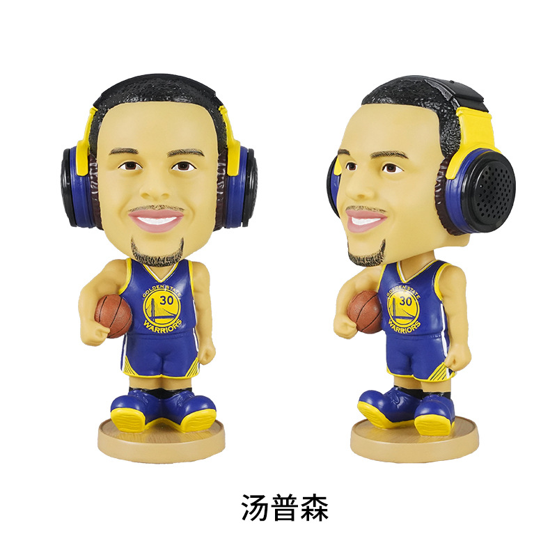 Bibliothèque Bluetooth 18CM