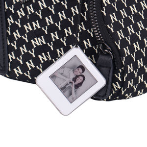 Mini pantalla epader de tinta <span class=keywords><strong>electrónica</strong></span>, Nfc, 1,54 pulgadas, Esl, Nfc, aplicación Android - Product Image 1